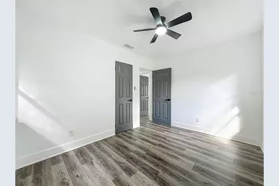 6124 Dogwood Drive, Orlando, FL 32807 - Photo 36