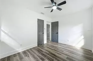 6124 Dogwood Dr, Orlando, FL 32807 - Photo 36