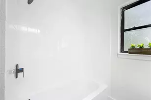 6124 Dogwood Dr, Orlando, FL 32807 - Photo 32