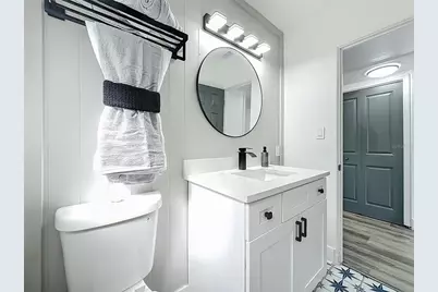 6124 Dogwood Drive, Orlando, FL 32807 - Photo 30