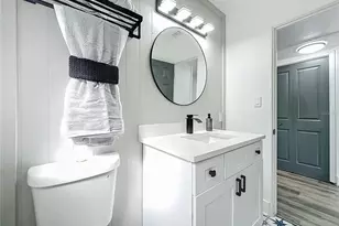 6124 Dogwood Dr, Orlando, FL 32807 - Photo 30