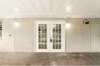 1617 Acacia Road, Apopka, FL 32712 - Photo 6