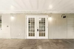 1617 Acacia Rd, Apopka, FL 32712 - Photo 6