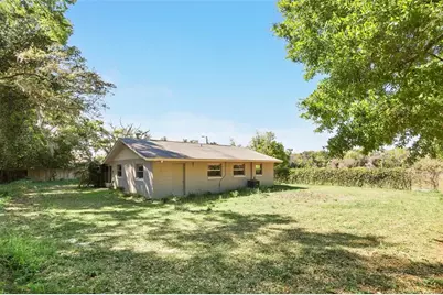 1617 Acacia Road, Apopka, FL 32712 - Photo 28