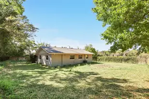 1617 Acacia Rd, Apopka, FL 32712 - Photo 28