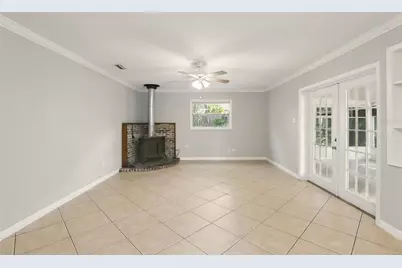 1617 Acacia Road, Apopka, FL 32712 - Photo 8