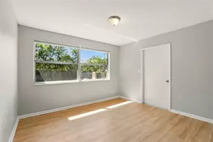 1617 Acacia Rd, Apopka, FL 32712 - Photo 18