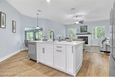 2559 Christopher Drive, Titusville, FL 32780 - Photo 24