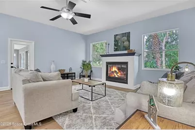 2559 Christopher Drive, Titusville, FL 32780 - Photo 14