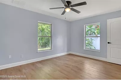 2559 Christopher Drive, Titusville, FL 32780 - Photo 36