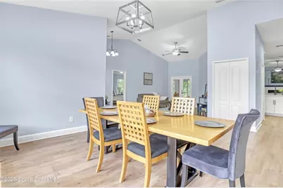 2559 Christopher Drive, Titusville, FL 32780 - Photo 10