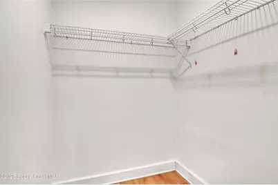 2559 Christopher Drive, Titusville, FL 32780 - Photo 38