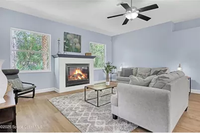 2559 Christopher Drive, Titusville, FL 32780 - Photo 12