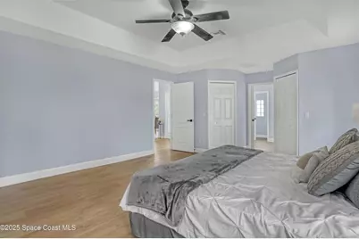 2559 Christopher Drive, Titusville, FL 32780 - Photo 28