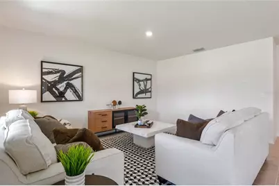 4957 Katrina Drive, Haines City, FL 33844 - Photo 22