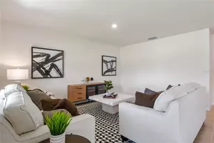 4957 Katrina Dr, Haines City, FL 33844 - Photo 22