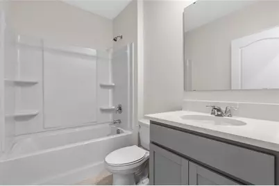 4957 Katrina Drive, Haines City, FL 33844 - Photo 36