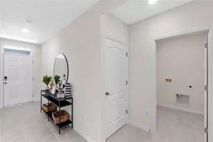 4957 Katrina Dr, Haines City, FL 33844 - Photo 6