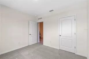 4957 Katrina Dr, Haines City, FL 33844 - Photo 32