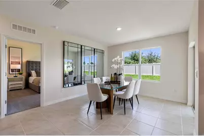 4957 Katrina Drive, Haines City, FL 33844 - Photo 18