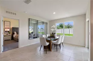 4957 Katrina Dr, Haines City, FL 33844 - Photo 18