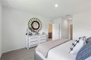 4957 Katrina Dr, Haines City, FL 33844 - Photo 24