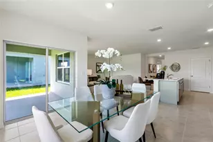 4957 Katrina Dr, Haines City, FL 33844 - Photo 16