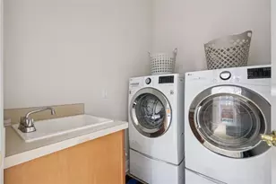 13212 Swansea Ave, Windermere, FL 34786 - Photo 18