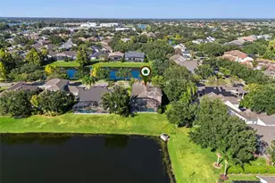 13212 Swansea Ave, Windermere, FL 34786 - Photo 50