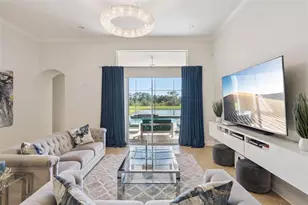 13212 Swansea Ave, Windermere, FL 34786 - Photo 12