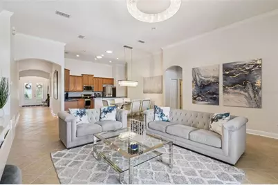 13212 Swansea Avenue, Windermere, FL 34786 - Photo 10