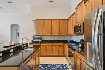 13212 Swansea Avenue, Windermere, FL 34786 - Photo 16