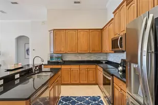 13212 Swansea Ave, Windermere, FL 34786 - Photo 16