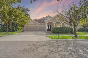 13212 Swansea Ave, Windermere, FL 34786 - Photo 1