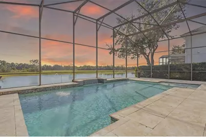 13212 Swansea Avenue, Windermere, FL 34786 - Photo 2