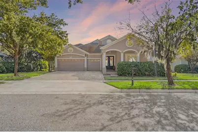 13212 Swansea Avenue, Windermere, FL 34786 - Photo 1