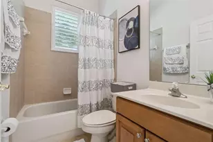 13212 Swansea Ave, Windermere, FL 34786 - Photo 32