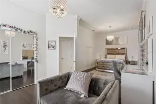 13212 Swansea Ave, Windermere, FL 34786 - Photo 24