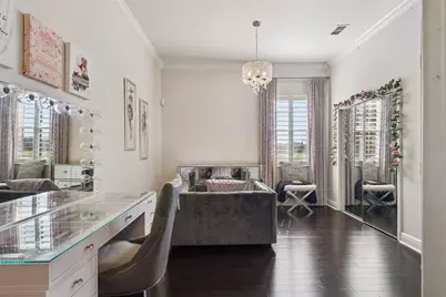 13212 Swansea Avenue, Windermere, FL 34786 - Photo 22