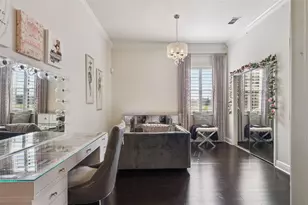 13212 Swansea Ave, Windermere, FL 34786 - Photo 22