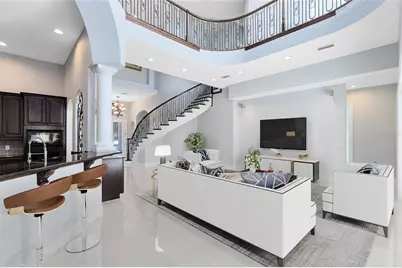 13950 Smokerise Court, Orlando, FL 32832 - Photo 4