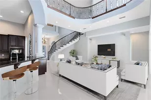 13950 Smokerise Ct, Orlando, FL 32832 - Photo 4