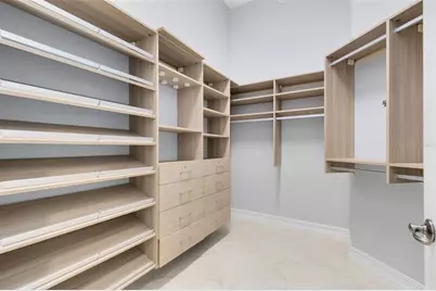 13950 Smokerise Court, Orlando, FL 32832 - Photo 12