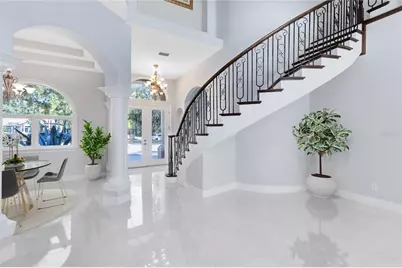 13950 Smokerise Court, Orlando, FL 32832 - Photo 6