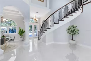 13950 Smokerise Ct, Orlando, FL 32832 - Photo 6