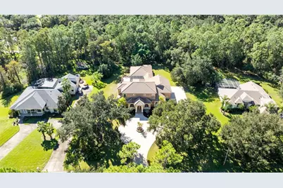 13950 Smokerise Court, Orlando, FL 32832 - Photo 32