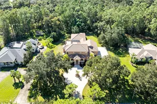 13950 Smokerise Ct, Orlando, FL 32832 - Photo 32