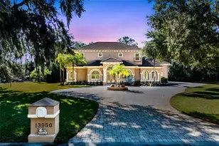 13950 Smokerise Ct, Orlando, FL 32832 - Photo 1