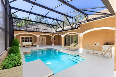 13950 Smokerise Court, Orlando, FL 32832 - Photo 28