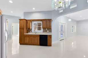 13950 Smokerise Ct, Orlando, FL 32832 - Photo 14